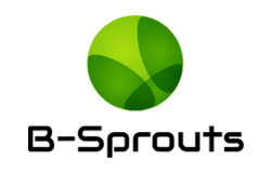 b-sprouts